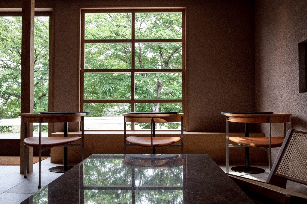 Chill's Kyoto｜賀茂川ビュー｜京都