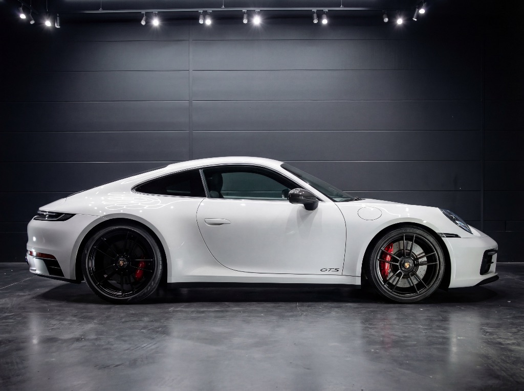 ポルシェ｜911｜販売｜京都