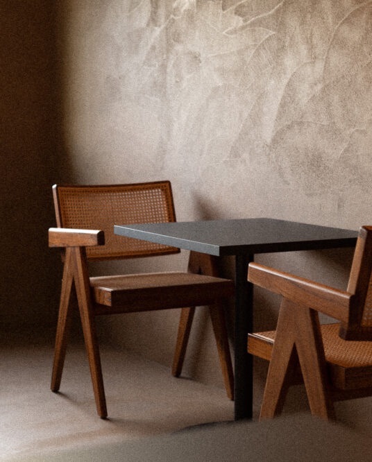 FOURSIDE｜施設｜板金塗装｜京都