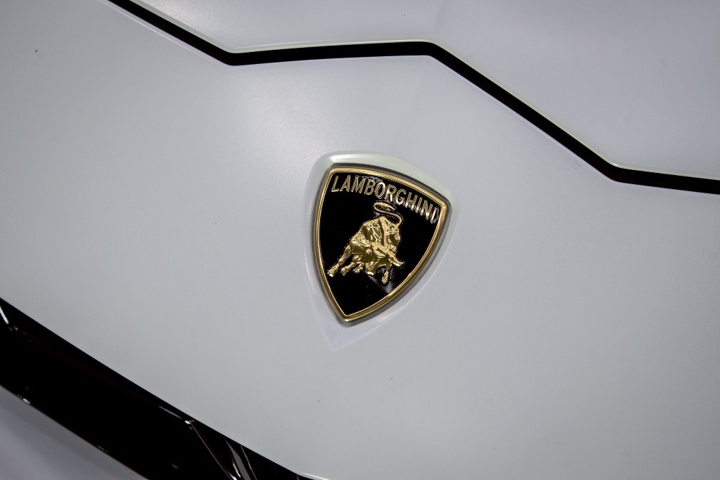 ランボルギーニ｜ウルス｜中古車販売｜京都