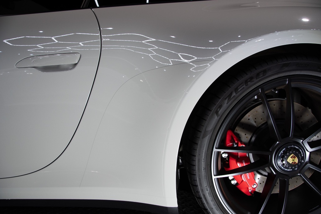 ポルシェ｜911 GTS｜中古車販売｜京都