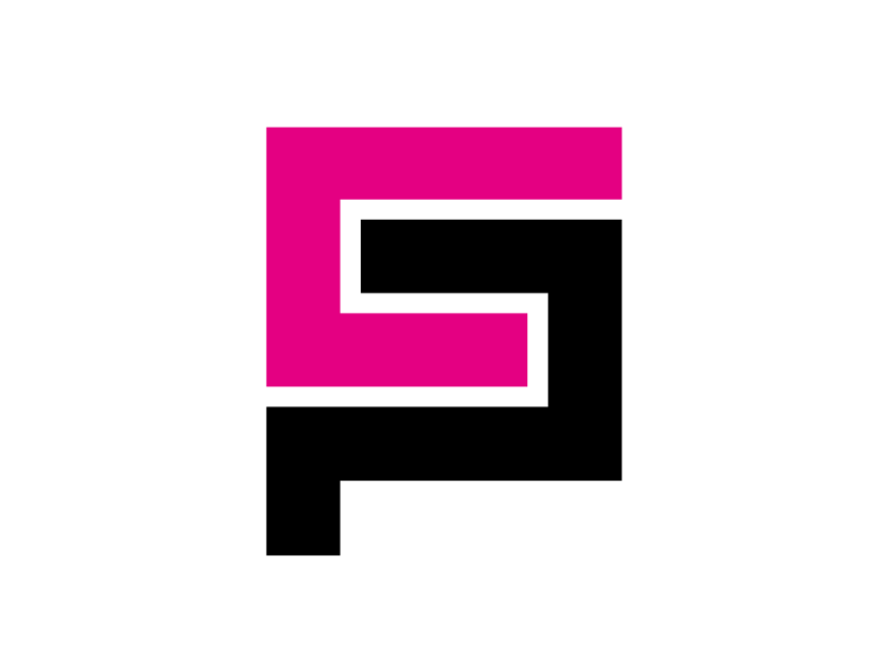 CeramicProコーティング