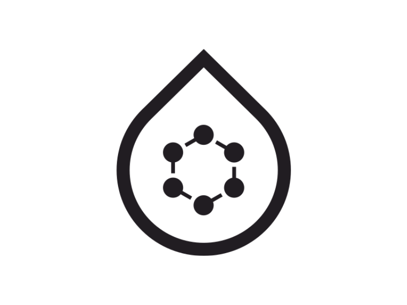 FEYNLABセラミックコーティング