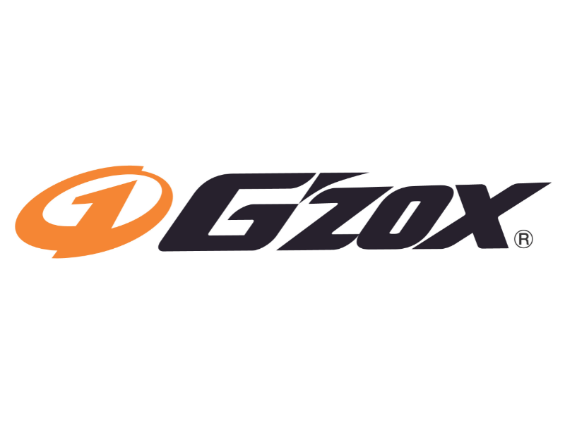 G'ZOXガラスコーティング