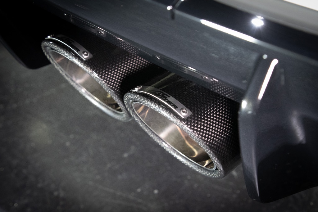 BMW｜M3｜カスタム｜京都