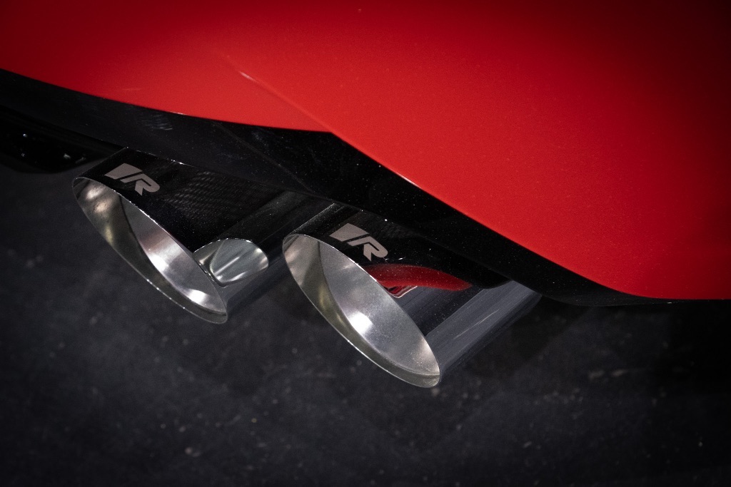 BMW｜Z4｜エキゾースト｜カスタム｜京都