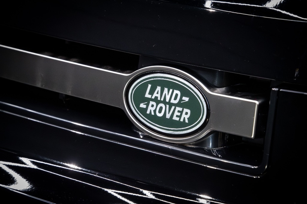 ランドローバー｜ディフェンダー｜カスタム｜京都