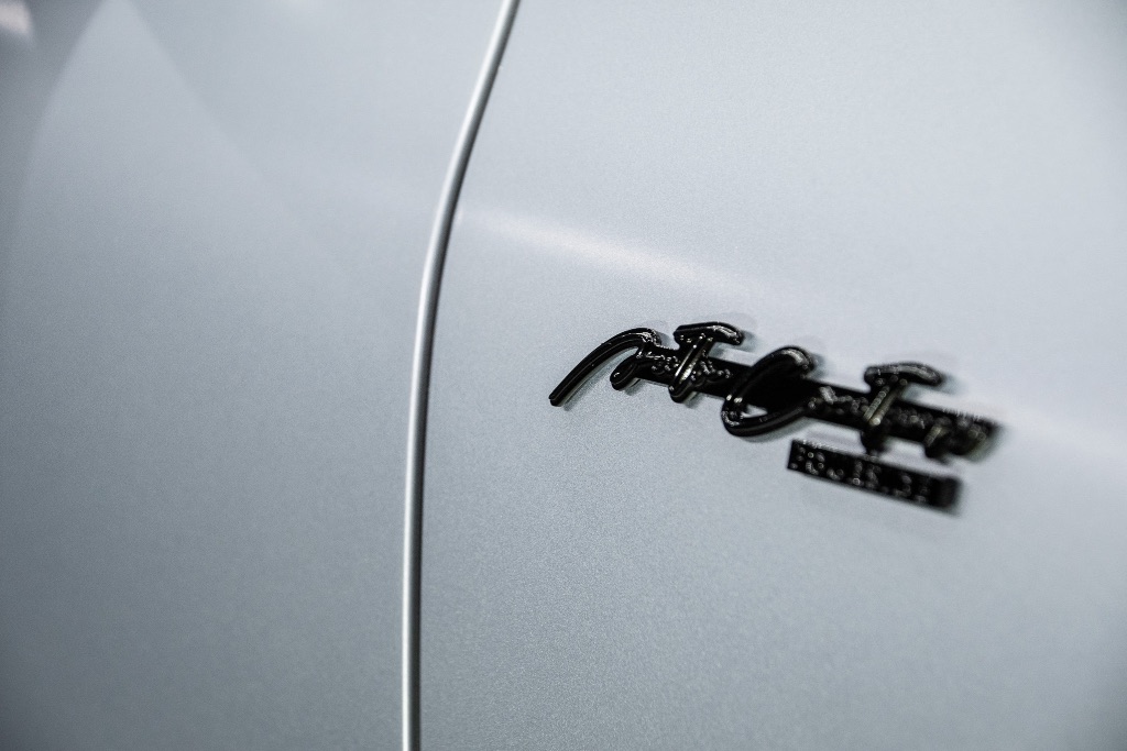 メルセデスベンツ｜CLS｜カスタム｜京都