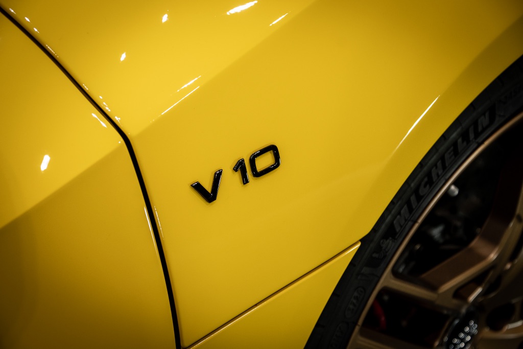 アウディ｜R8｜フェニックススクラッチガード｜京都