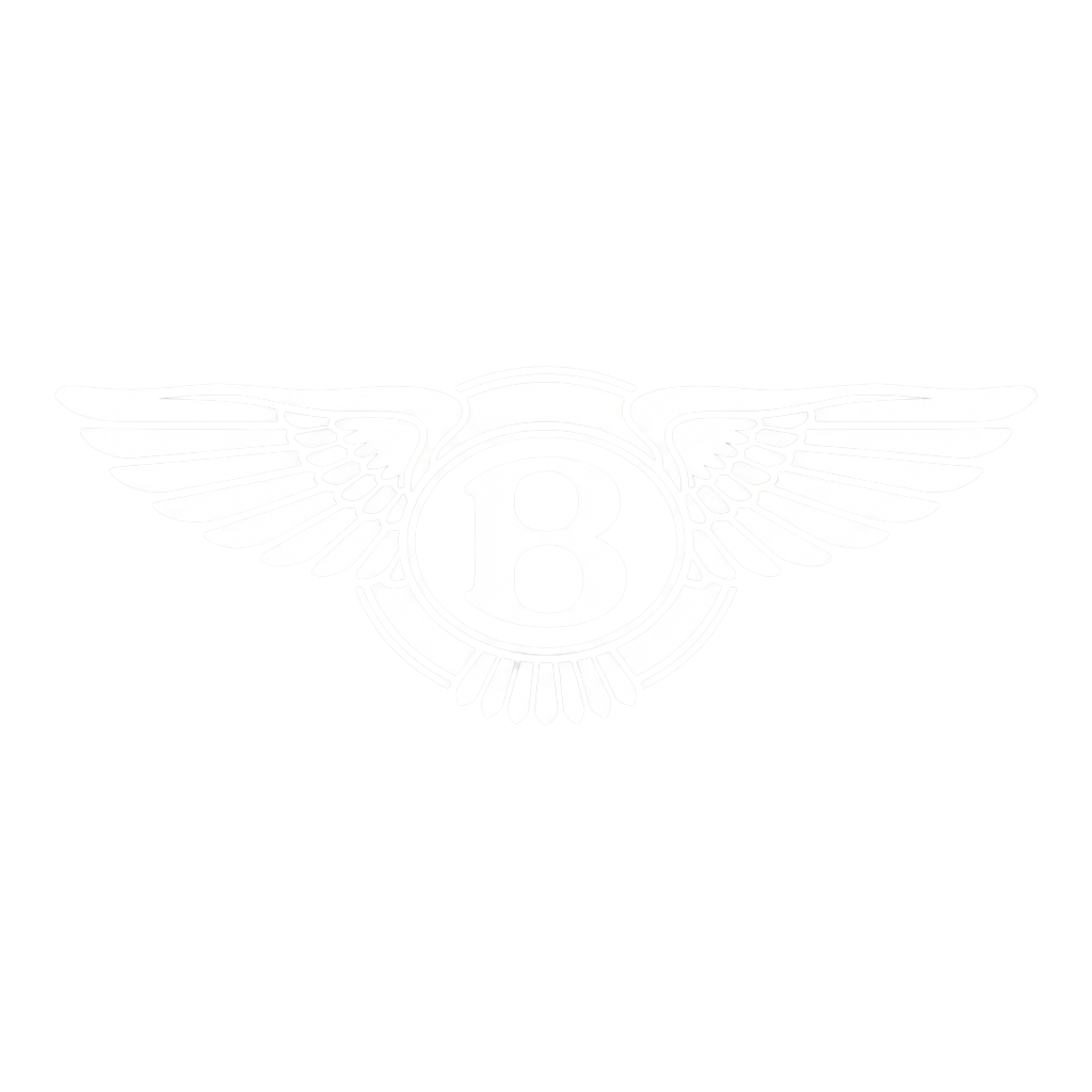 Bentley