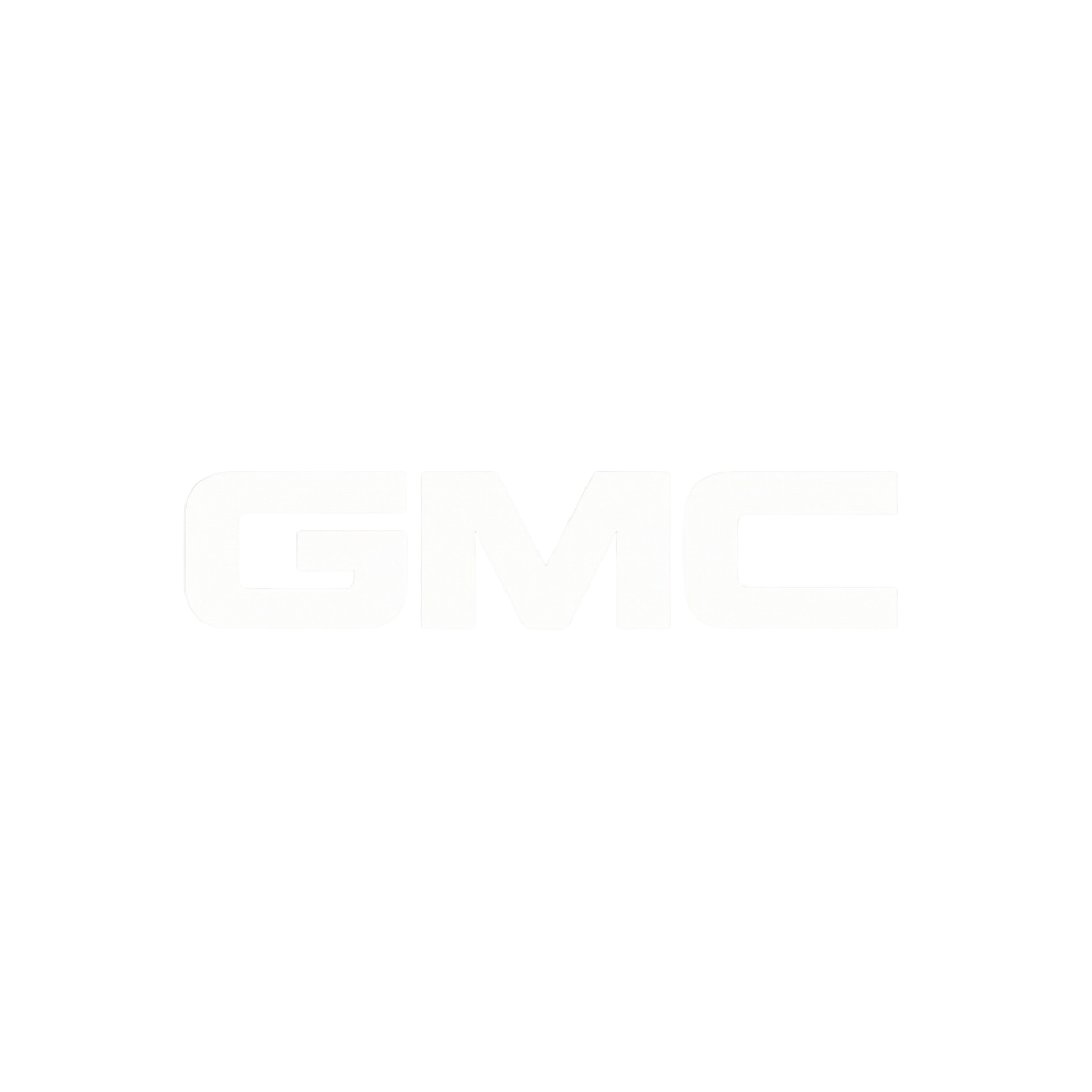 GMC