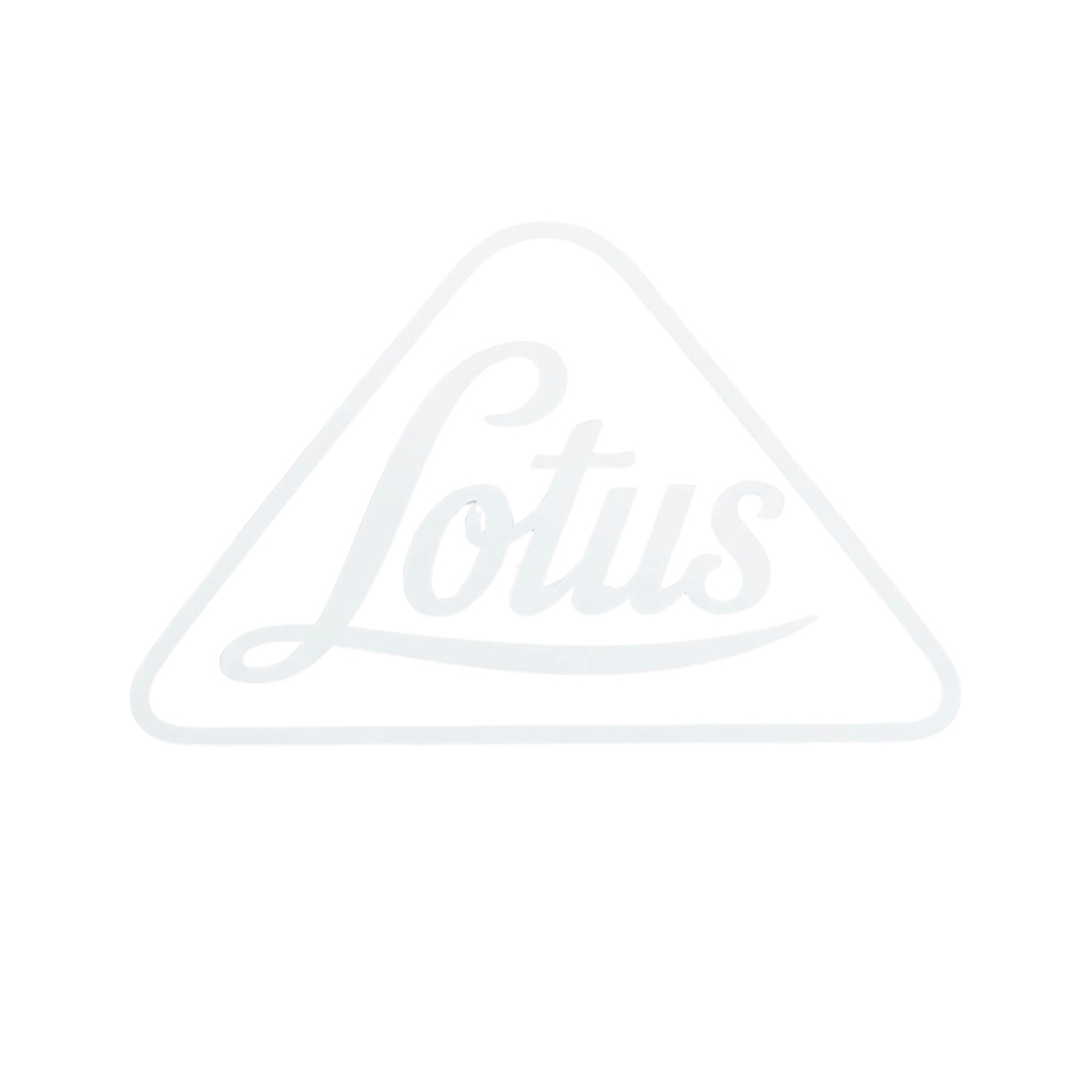 Lotus