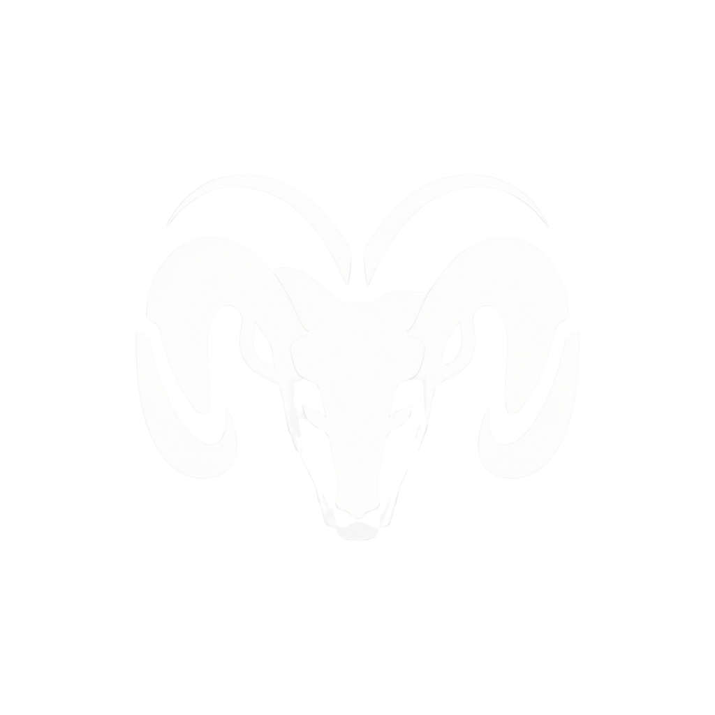 Ram
