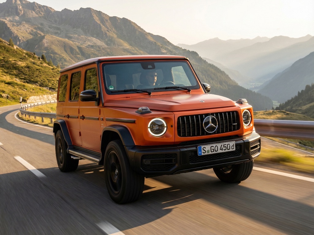 MERCEDES-BENZ｜G 450 d｜PPF｜ラッピング｜京都