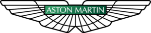 Aston Martin