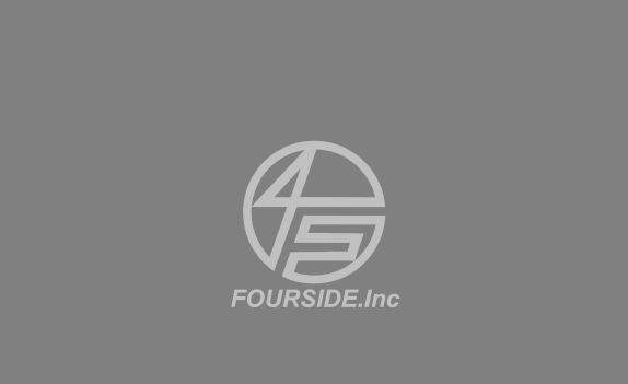パルス・エアブロー清掃