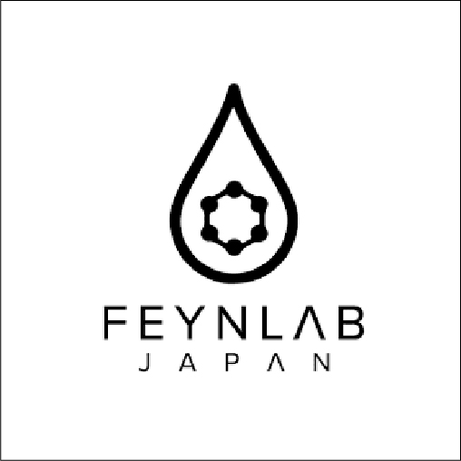 FEYNLAB Ceramic