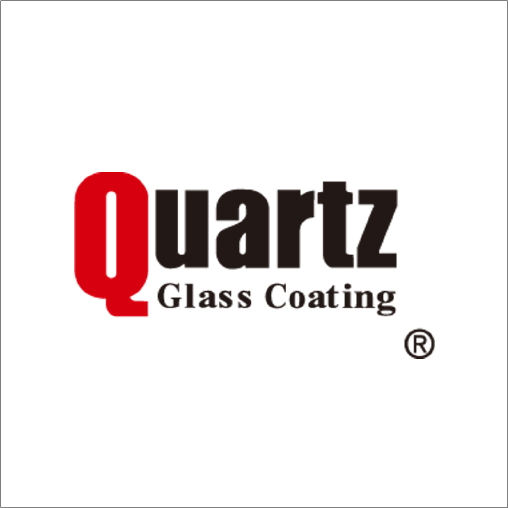 Quartz Glass Coating