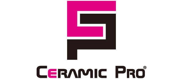 CERAMIC PRO