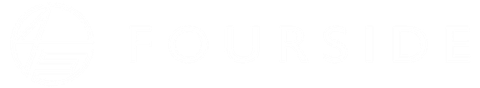 FOURSIDE