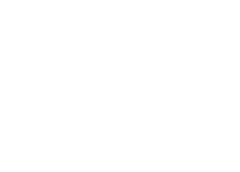 FOURSIDE.Inc