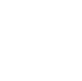 FOURSIDE.Inc