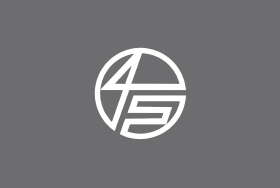 「熱狂を包む、極上の冷却水。」上賀茂の空気を“仕立て”、常識をズラす審美眼。 廣澤 侑扇｜Q’ROIRO™ Brand Director / Chill’s Kyoto Producer