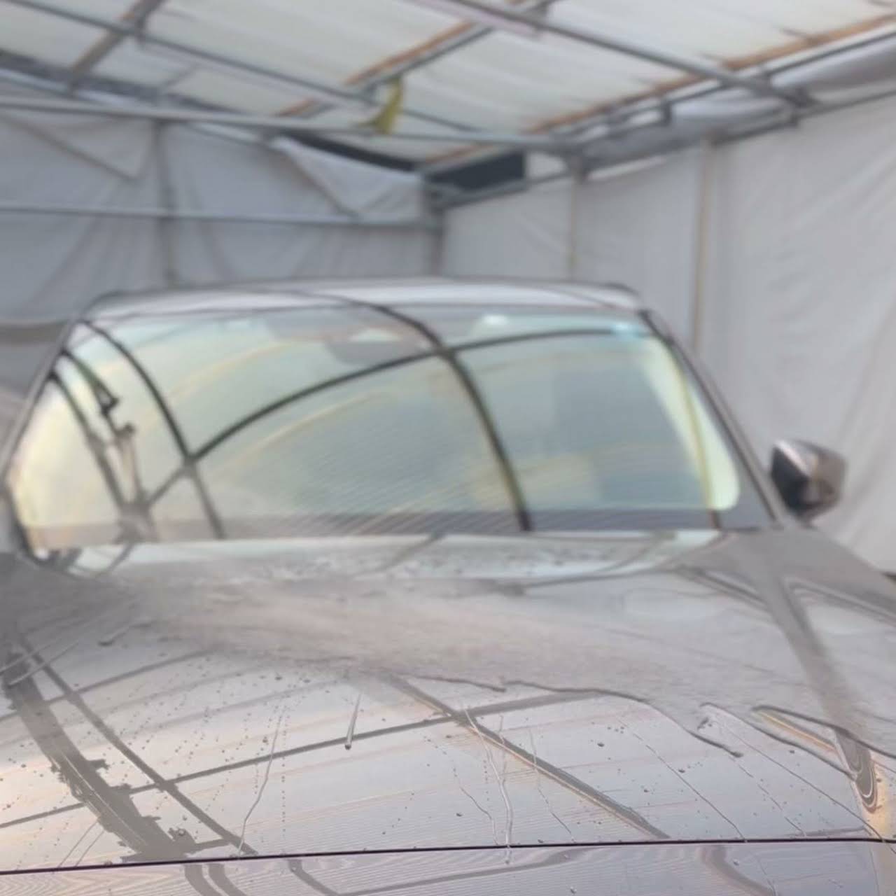 FF57C67E-598E-4DF2-AA2E-3842F8635320.mov