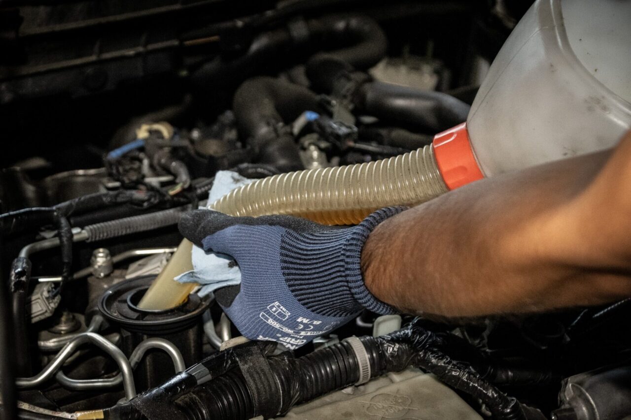 LINE_ALBUM_ブログ写真_230927_3