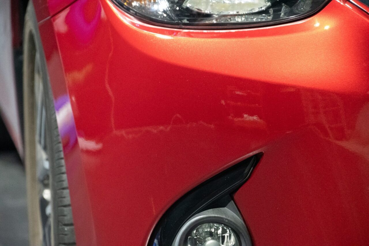 45fa0a12231935f43c0f36818b904a9d