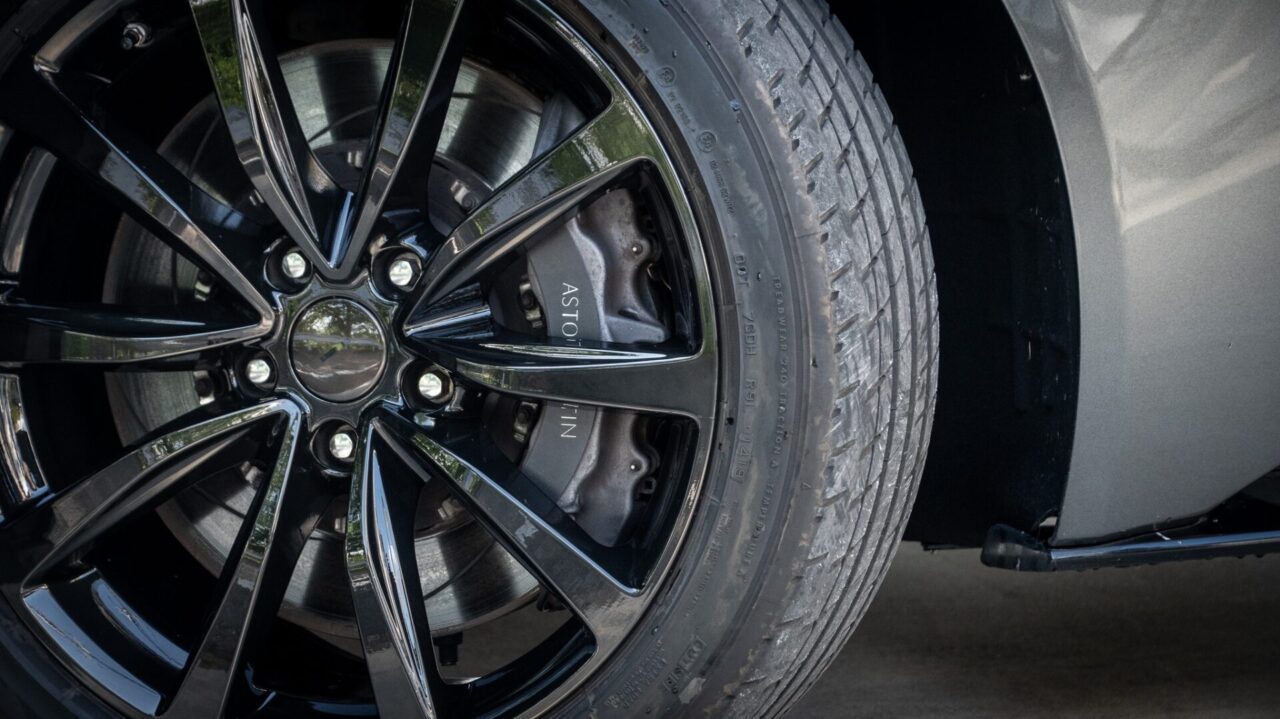 45fa0a12231935f43c0f36818b904a9d-5