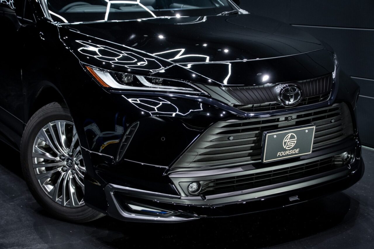 LINE_ALBUM_ハリアーCP_230927