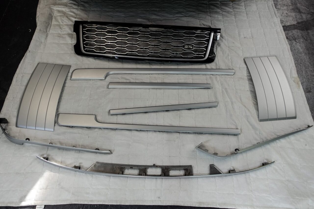 797250629b161cbe675a6e9b72247e85