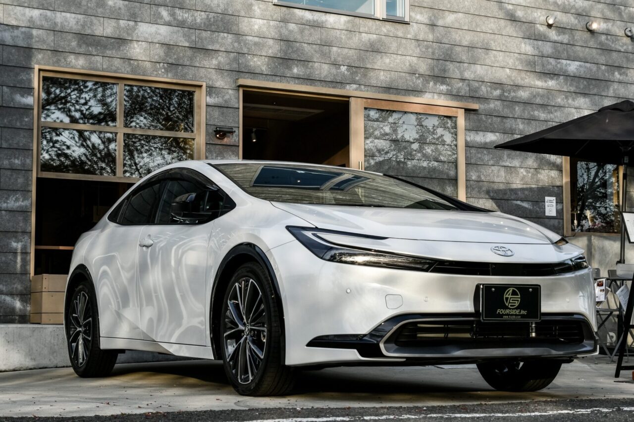 LINE_ALBUM_プリウス_230927_11