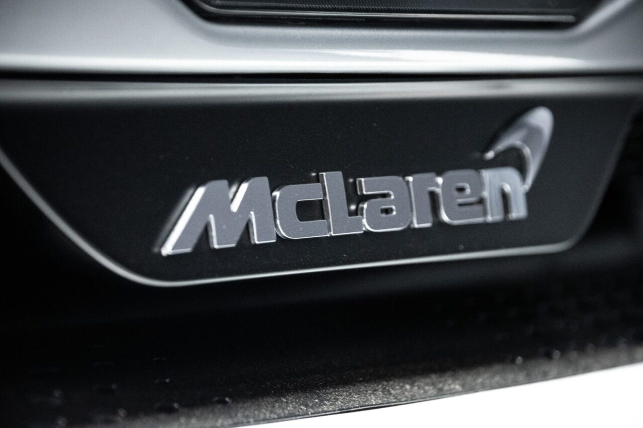 0022f9e3ca136c515ed85dd11c2a2a8c