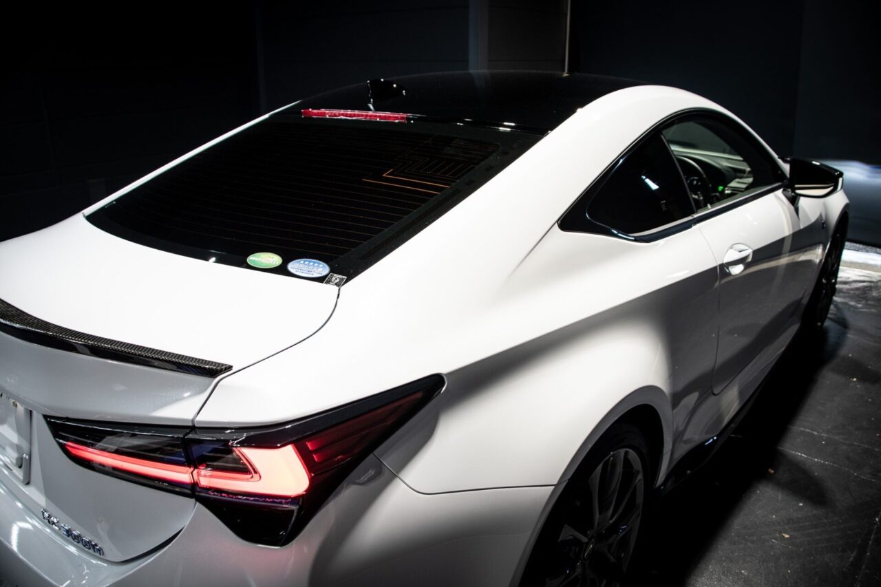 LINE_ALBUM_RC_2310043