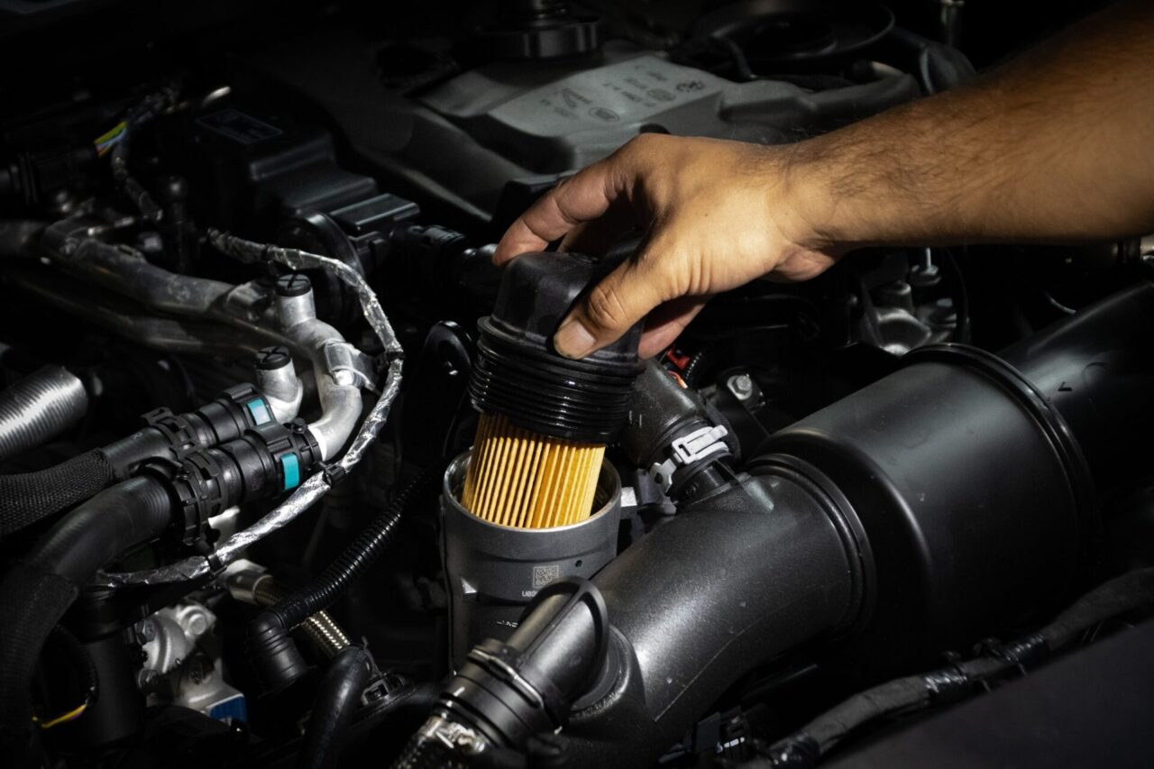 d4b9a6ae5303afc79b55bc93a7034294