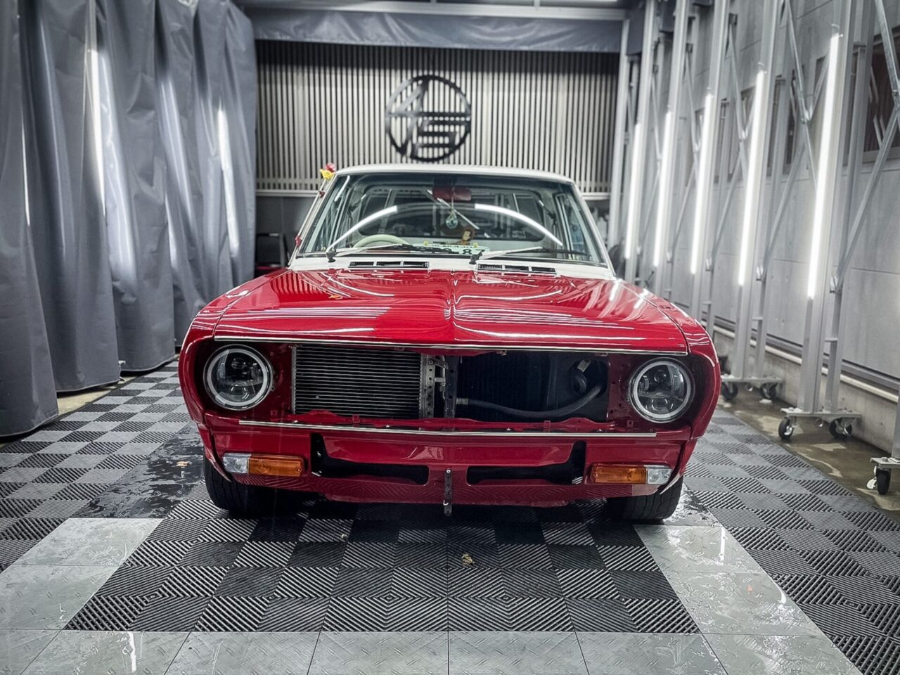 db37e48a982fb166a9f5645318614c20