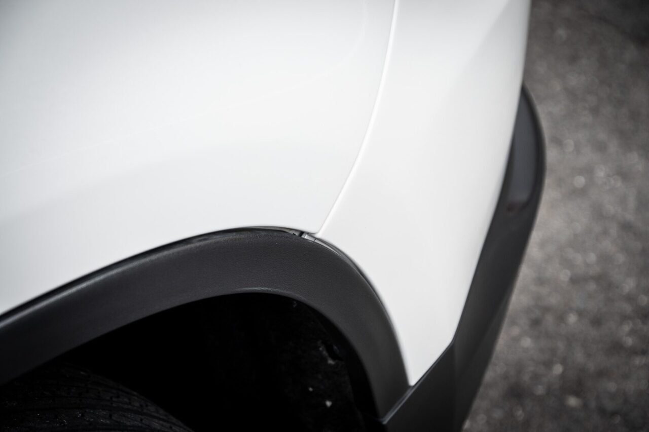 de0f4c4c176cb7540e1bea6659c8b508