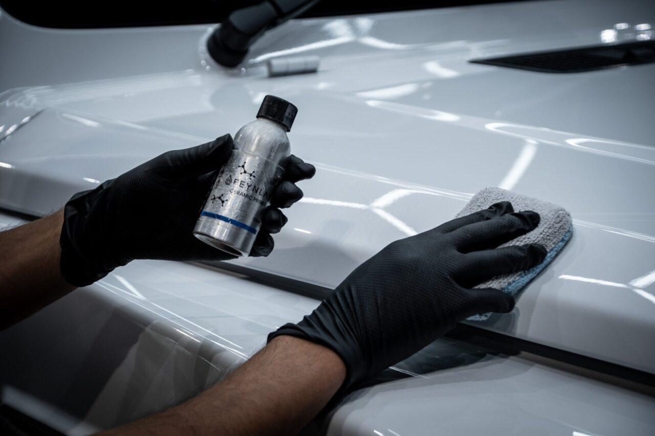 22ee4a84d1e5676ef7702bcdeb9f1abb-1