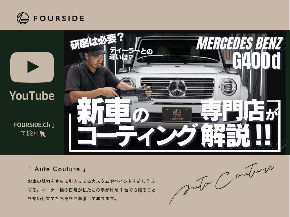 8ed1a228ac60eaa50187178b227dc21d