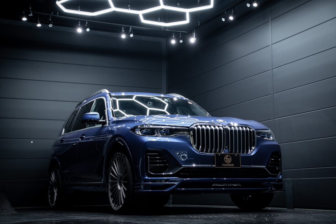 12685035bb0c0120331bb9b92a41bedc