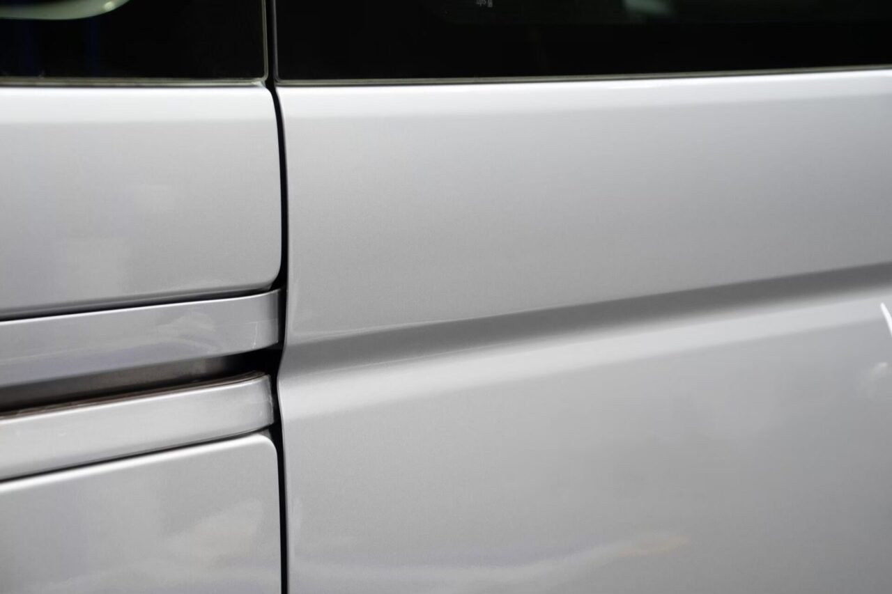 1f792036e47e146067ecbde4c05100e1