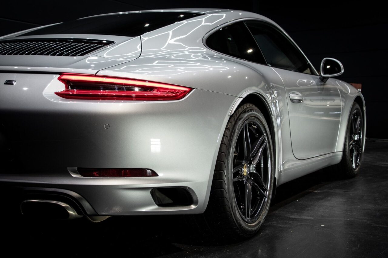 464402ebbe5b5c77cc94dff2483a5586