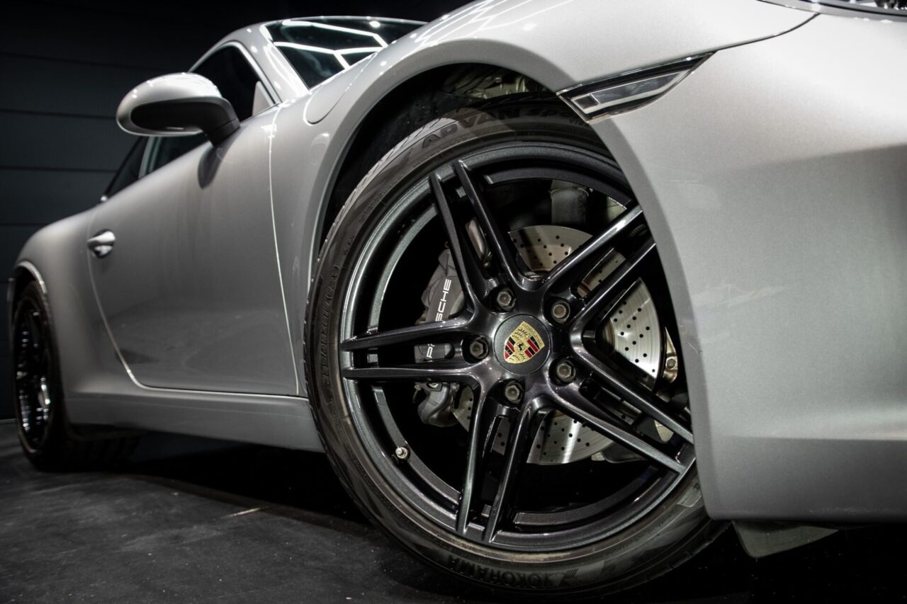 LINE_ALBUM_911 カスタムペイント_231213_30