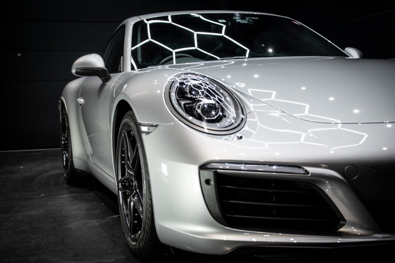 edc30fe2e6f2349e1b387c7f24ffe978