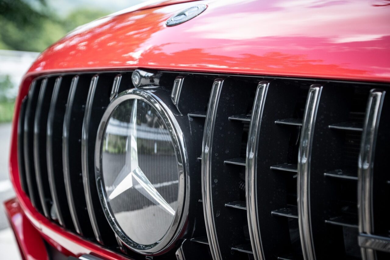 06a51375f28782faca6e6fc6f4905fa5