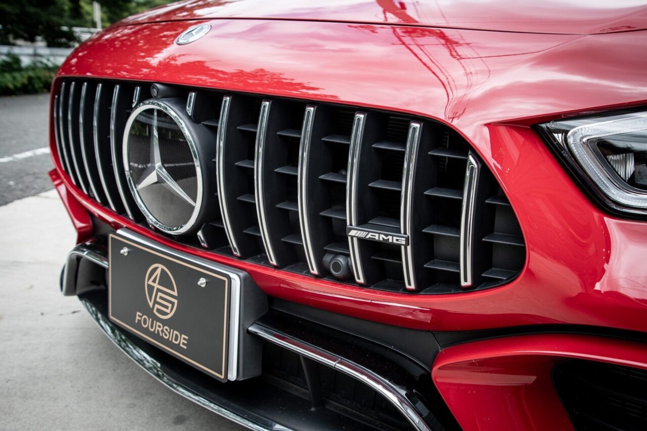 1a72195df4df16a2179cd18cac023930