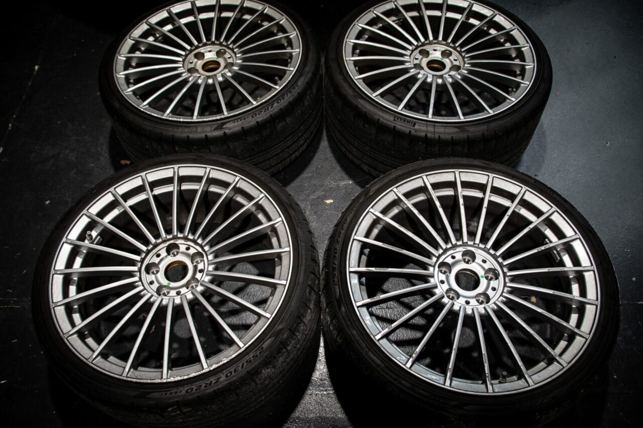 80b333bfd50b16da251ed1f02bd9183e