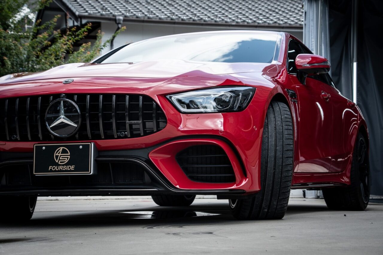 ab27bb1470ba26a36ac518080c1726e2